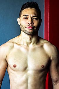 Carlos Marques