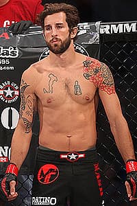 Tommy Bagnasco