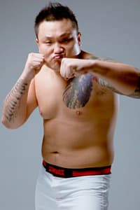 Ji Hoon Kim