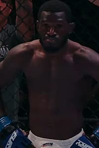 Abdul Kamara
