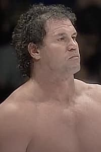 Mike Polchlopek