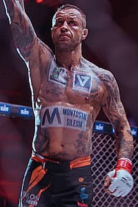 Adrian Bleszynski