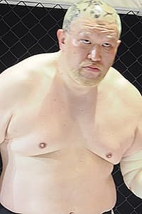 Seigo Mizuguchi