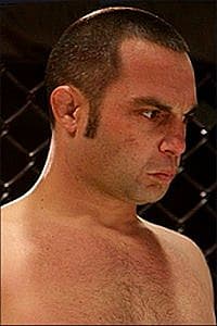 Lucas Factor