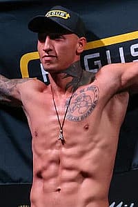 Rafael Silva de Souza