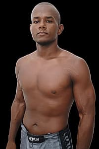Jhony Gregory