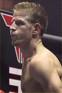 Seth Dikun