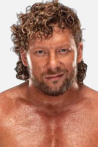 Tyson Smith