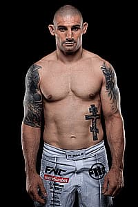 Valeri Atanasov