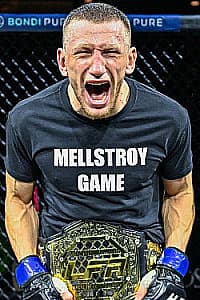 Artem Belakh