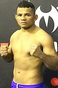 Janailson Kevin