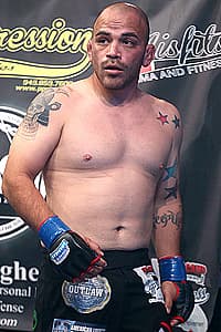 Marcos Gonzalez