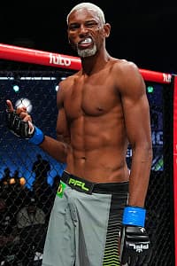 Paulo Henrique Laia