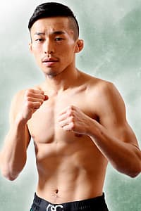 Tatsumitsu Wada