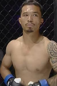 Desmond Manabat