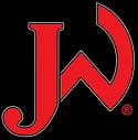 Jackson-Wink MMA logo