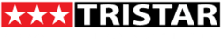 Tristar Gym logo