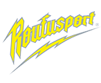 Roufusport logo