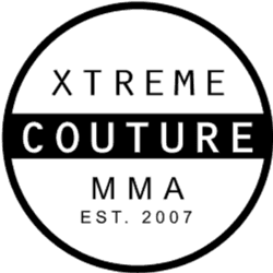 Xtreme Couture logo